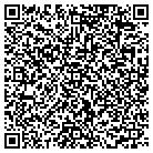 QR code with Ace-Doran Hauling & Rigging Co contacts