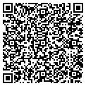 QR code with Fluidol contacts