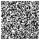 QR code with Ed's Pizza & Drive Thru contacts
