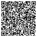 QR code with A Bee Man contacts
