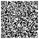 QR code with John F Baumgartner Financial contacts