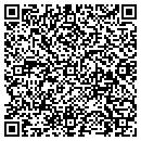 QR code with William Nicewarner contacts