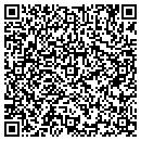 QR code with Richard M Kincaid MD contacts