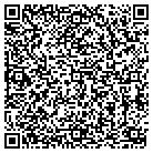 QR code with Simply Ed Productions contacts