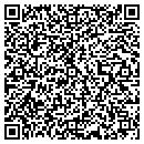 QR code with Keystone Cafe contacts