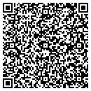 QR code with Hats Transportation contacts