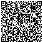 QR code with Wireless Choices Of Dayton contacts