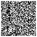 QR code with Chris' Custom Tailors contacts
