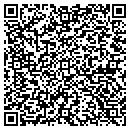 QR code with AAAA Answering Service contacts