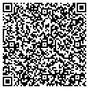 QR code with Bio Gard contacts