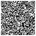 QR code with Camera Service & Rpr Co Inc contacts