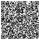 QR code with Highland Grounds Service Inc contacts