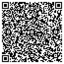 QR code with Berlynn Equipment Inc contacts