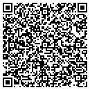 QR code with Double L Builders contacts