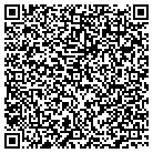 QR code with Disabled Amrcn Vtran Chpter 44 contacts