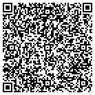 QR code with Stepping Ahead Learning Center contacts