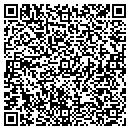QR code with Reese Distributing contacts