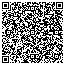 QR code with D V R Enterprises contacts