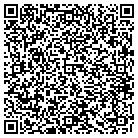 QR code with Pfb Architects Inc contacts