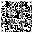 QR code with Stephen Property MGT LLC contacts