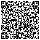 QR code with Dragon Pearl contacts