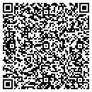 QR code with Rlg Investments contacts