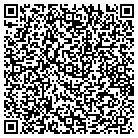 QR code with Precision Lube Express contacts