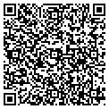 QR code with Glaxfix contacts