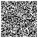 QR code with Shenanigans Corp contacts