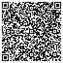 QR code with R James Fleming contacts