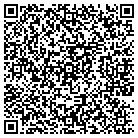 QR code with R P Ind Sales LTD contacts