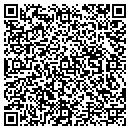 QR code with Harbortown Flag Inc contacts