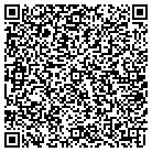 QR code with Forest Converting Co Inc contacts