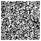 QR code with Intellicam Systems LLC contacts