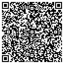 QR code with Fox Jeff Plastering contacts