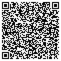 QR code with Imageries contacts