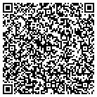 QR code with Solace Pain Consultants contacts