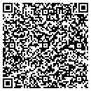 QR code with Mast Tractor Sales contacts