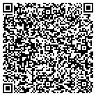 QR code with Gladman Builders Custom Homes contacts