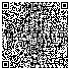 QR code with Auto 80 West Used Parts contacts