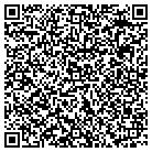 QR code with Advanced Document Systs & Supl contacts