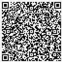 QR code with T J's Cement Work contacts