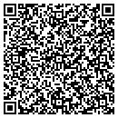 QR code with Nest Construction contacts