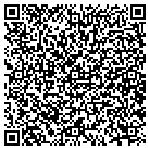 QR code with Libbee's Barber Shop contacts