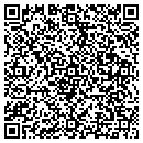 QR code with Spencer Mike Towing contacts