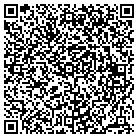 QR code with Ohio State Univ Foundation contacts