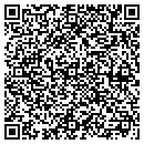 QR code with Lorenzo Wright contacts