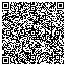 QR code with Yankee Clipper Inc contacts