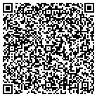 QR code with Infocision Management Corp contacts