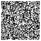 QR code with Sisters Of Mercy Admin contacts